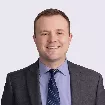 Photo of Benjamin Erickson