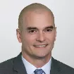 Photo of Craig  Harasimowicz