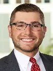Photo of Logan A. Worrick