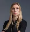 Photo of Julie S.  Burrall