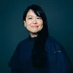 Photo of Sawako  Furusho