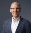 Photo of Tom Perez