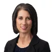 Photo of Brenda   Radmacher