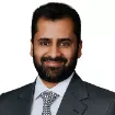 Photo of Rajat  Beniwal