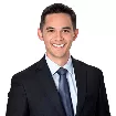 Photo of Richard Tabura