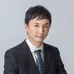 Photo of Mogo  