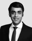 Photo of Arun Mal