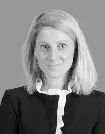 Photo of Stéphanie Dalleur