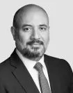 Photo of Samer   Eido