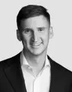 Photo of Adam  Banks