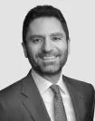 Photo of Anthony  Traboulsi