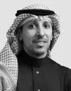 Photo of Hosam Ibn  Ghaith
