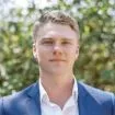 Photo of Chris Burton