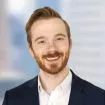 Photo of Scott F.  Owen