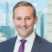 Photo of Mark D.  Schafer