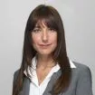 Photo of Maria Belen Gravano