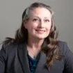 Micheline Fairbank Photo