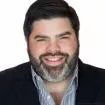 Stephen Aarons Photo