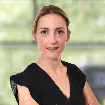 Photo of Adeline Roboam