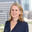 Photo of Ariane Berthoud