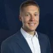 Photo of Brian A.  Hall