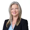 Amanda Wilson Photo
