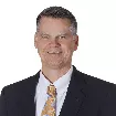 Photo of David F. Leon