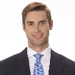 Nicholas W. Heckman Photo