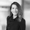 Photo of Tabitha Kempf