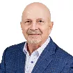 Ron Martin Photo