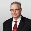 Photo of R. Kevin Williams