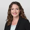 Photo of Kelsey J. Christensen