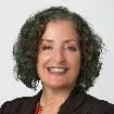 Photo of Michal I. Freedhoff