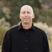 Photo of Nate  Keever
