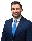 Photo of Eric M. Manski