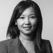 Catherine Kim Photo