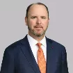 Photo of Jim Czaban