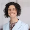 Photo of Sara  Kobal