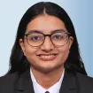 Photo of Tijil Thakur