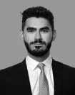 Photo of Giannis  Giortzis