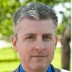 Matthew Harrison (Harrison Law, PLLC) Photo