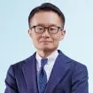 Photo of Yusuke  Kawahara