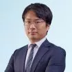 Photo of Masahiro Yamamoto