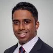 Agastya Sreenivasan Photo