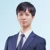 Photo of Hirofumi Wada