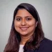 Saumya Brajmohan Photo