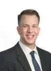 Photo of Branden  Cave