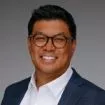Photo of Jeffrey  Domingo