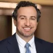 Photo of George   Stemerman