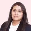 Photo of Ruchika  Sharma
